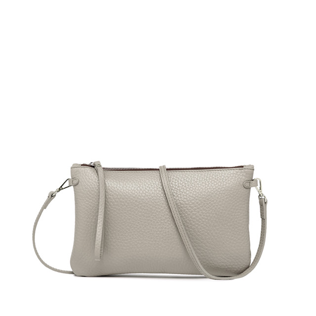 GIANNI CHIARINI: NORA POUCH