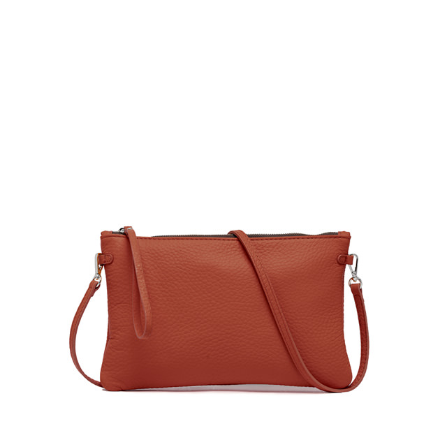 GIANNI CHIARINI: NORA POUCH