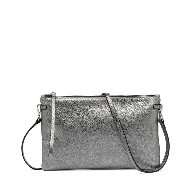 GIANNI CHIARINI HERMY