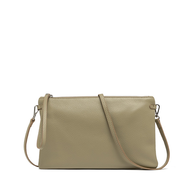 GIANNI CHIARINI HERMY