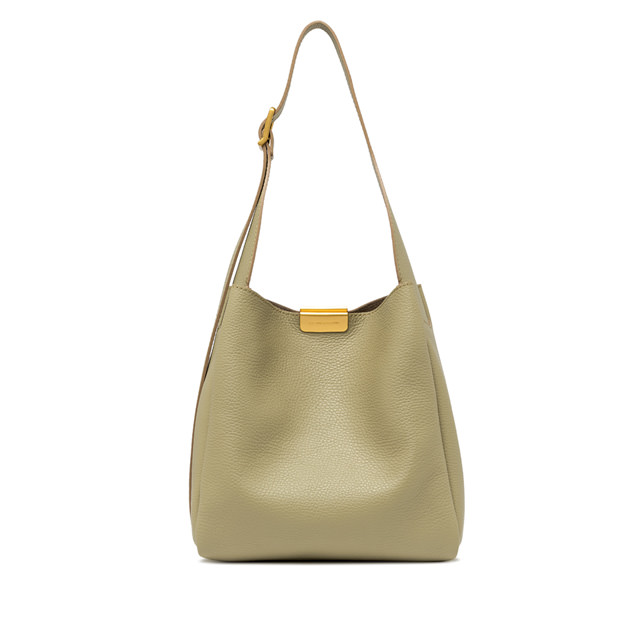 GIANNI CHIARINI: BROOKE