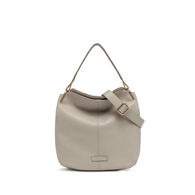 GIANNI CHIARINI: HELENA ROUND