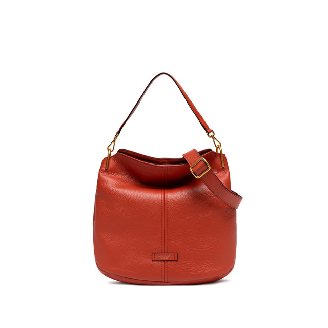 GIANNI CHIARINI: HELENA ROUND