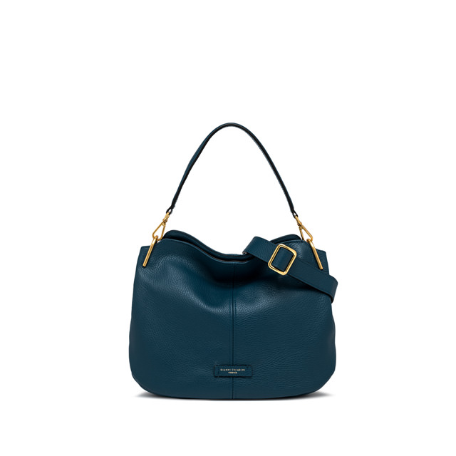 GIANNI CHIARINI: HELENA ROUND