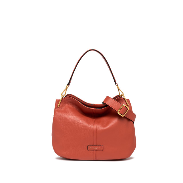 GIANNI CHIARINI: HELENA ROUND