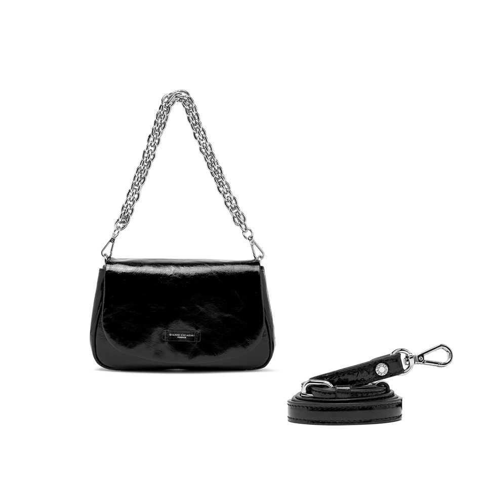 Gianni Chiarini SS 2024 Cross-body Bags