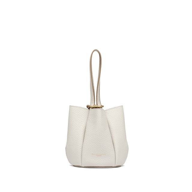 GIANNI CHIARINI LILY