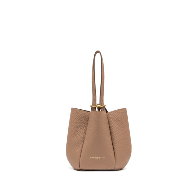 GIANNI CHIARINI LILY