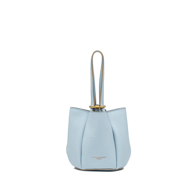 GIANNI CHIARINI LILY