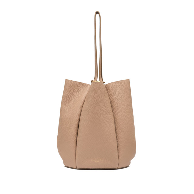 GIANNI CHIARINI LILY