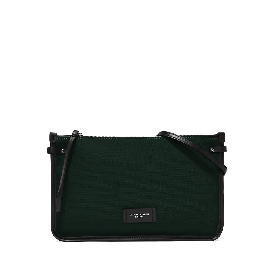 Gianni sales chiarini clutch