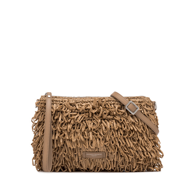 GIANNI CHIARINI MARCELLA CLUTCH