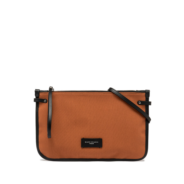 GIANNI CHIARINI MARCELLA CLUTCH