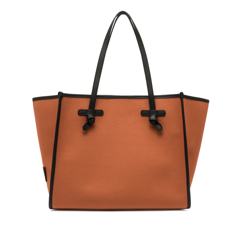 Gianni Chiarini FW 2023 Shopping bags