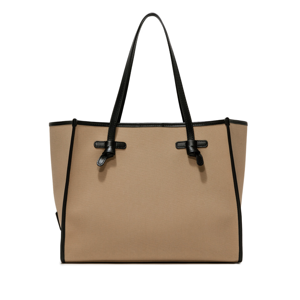 Gianni Chiarini FW 2024 Shopping bags