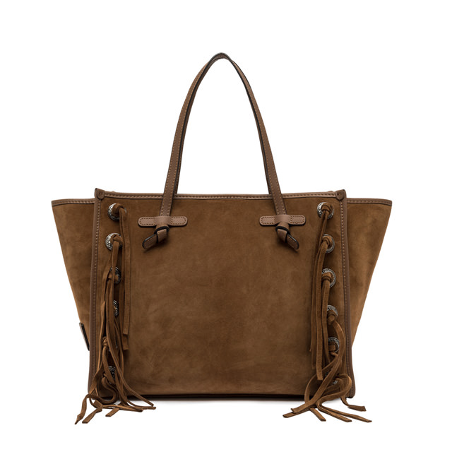 GIANNI CHIARINI MARCELLA