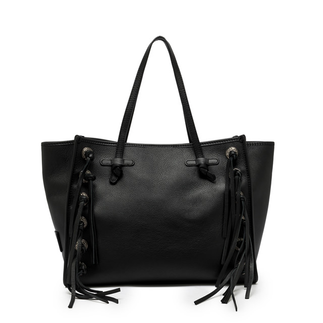 GIANNI CHIARINI MARCELLA