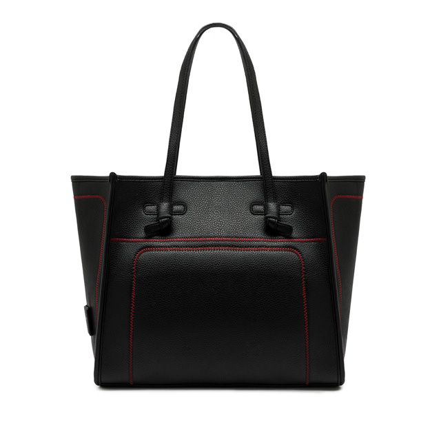 GIANNI CHIARINI MARCELLA