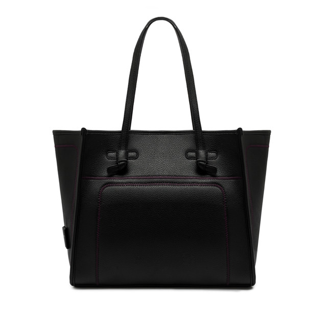 GIANNI CHIARINI MARCELLA