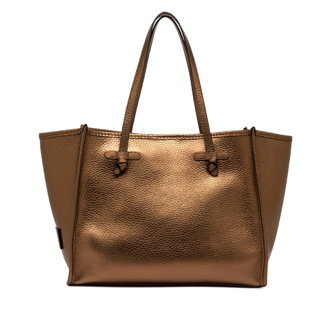 GIANNI CHIARINI MARCELLA