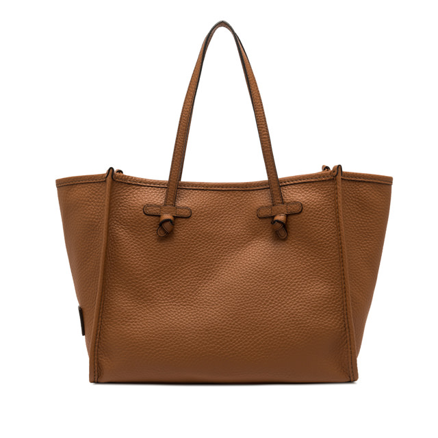 GIANNI CHIARINI MARCELLA