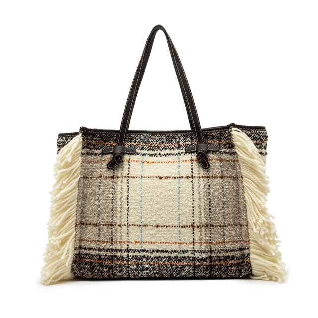 GIANNI CHIARINI MARCELLA