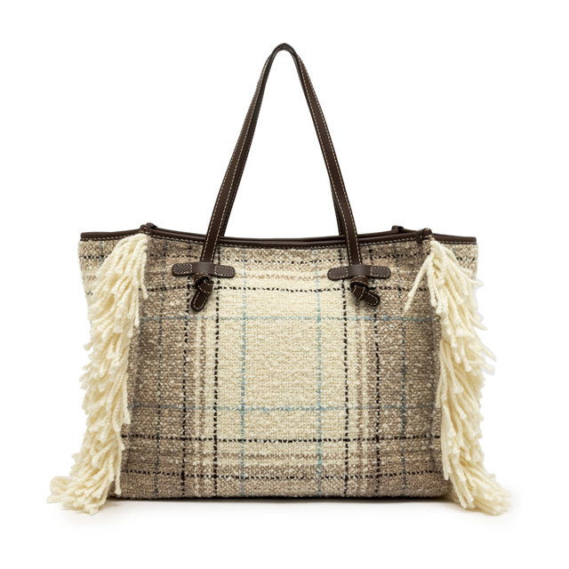 GIANNI CHIARINI MARCELLA