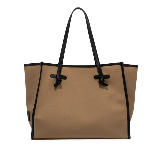 GIANNI CHIARINI MARCELLA