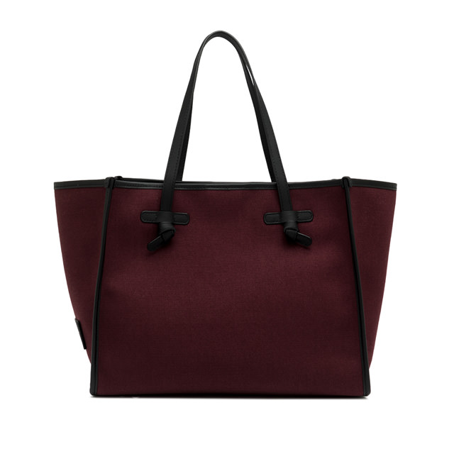 GIANNI CHIARINI MARCELLA