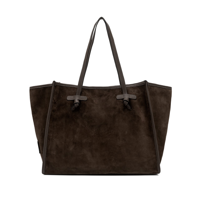 GIANNI CHIARINI MARCELLA