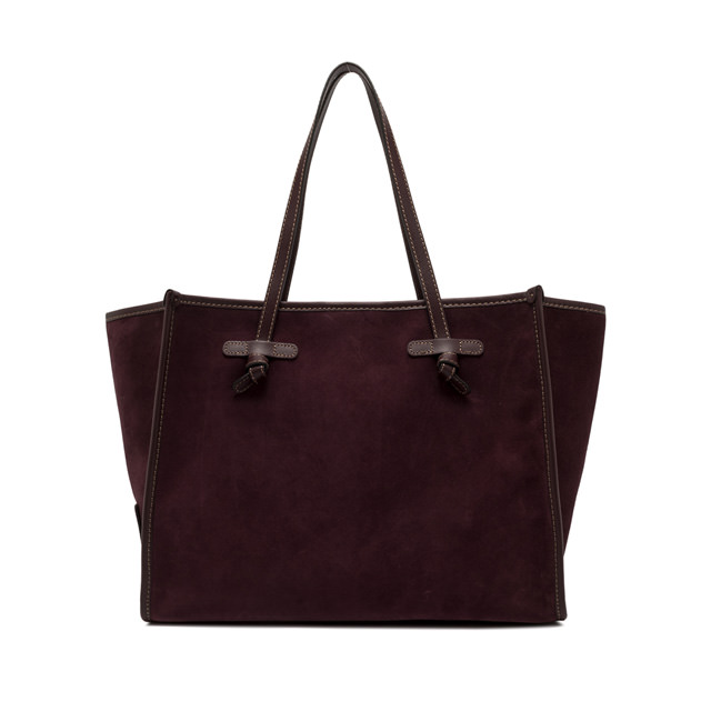 GIANNI CHIARINI MARCELLA