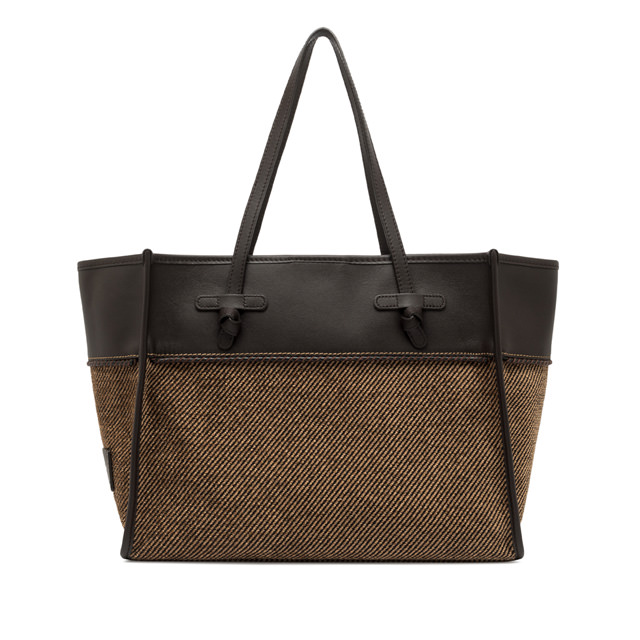 GIANNI CHIARINI MARCELLA