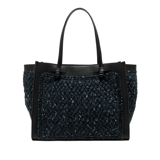 GIANNI CHIARINI MARCELLA