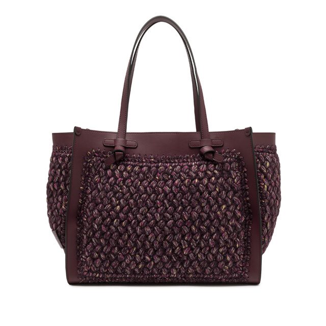 GIANNI CHIARINI MARCELLA