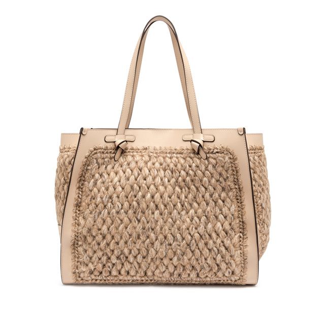 GIANNI CHIARINI MARCELLA