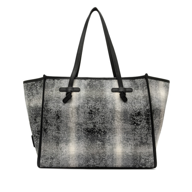 GIANNI CHIARINI MARCELLA