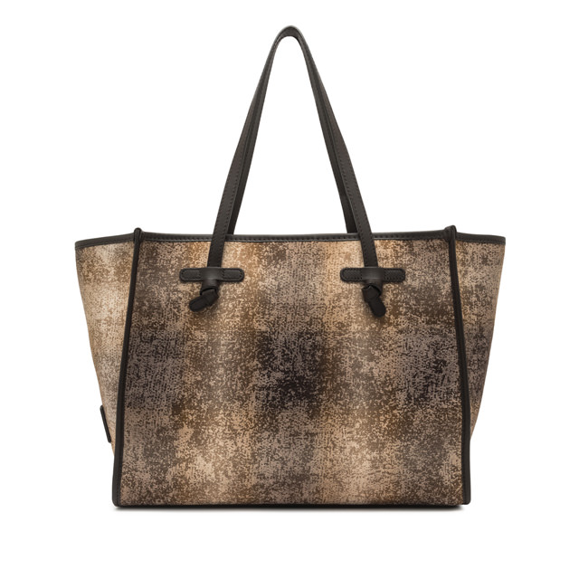 GIANNI CHIARINI MARCELLA