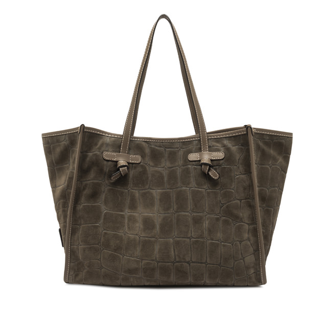 GIANNI CHIARINI MARCELLA