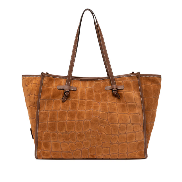 GIANNI CHIARINI MARCELLA