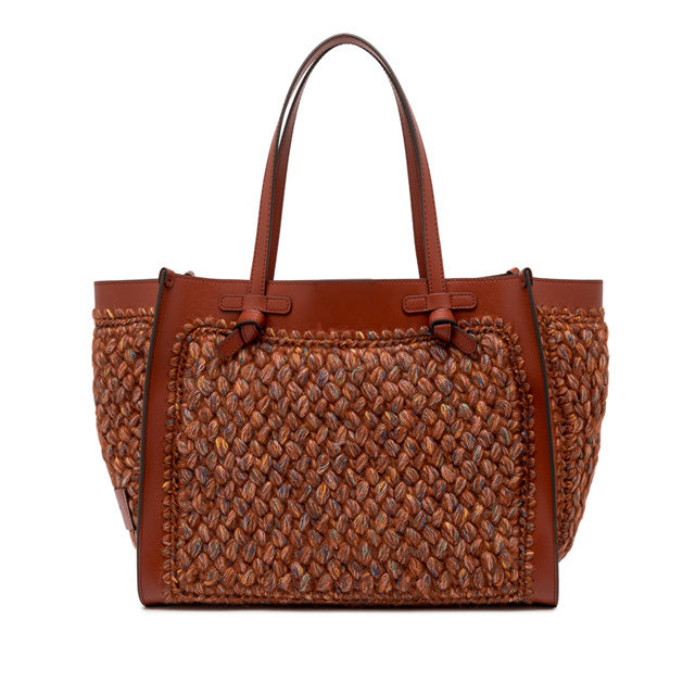 GIANNI CHIARINI MARCELLA