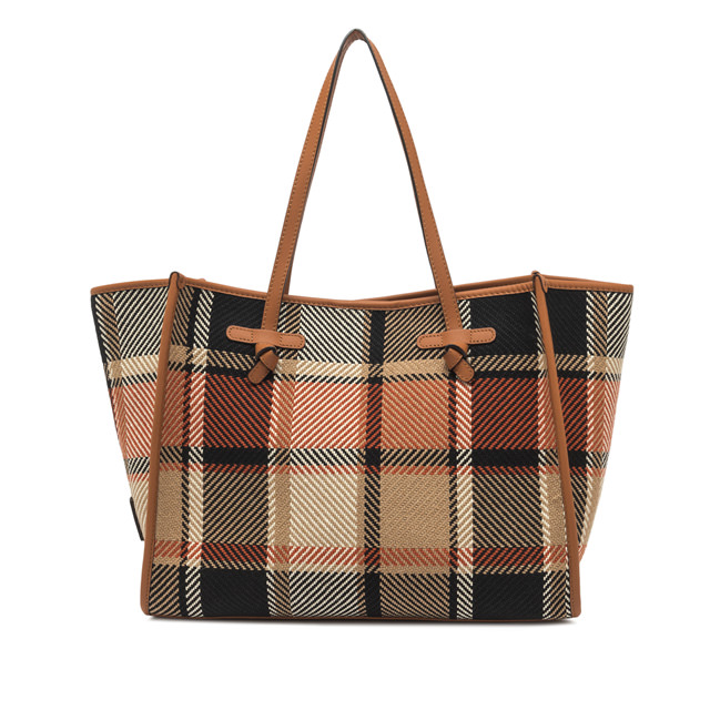 GIANNI CHIARINI MARCELLA