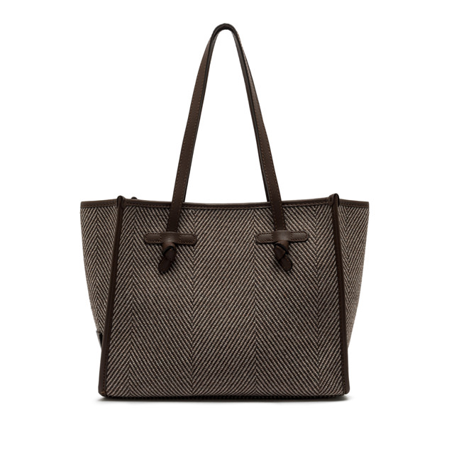 GIANNI CHIARINI MARCELLA