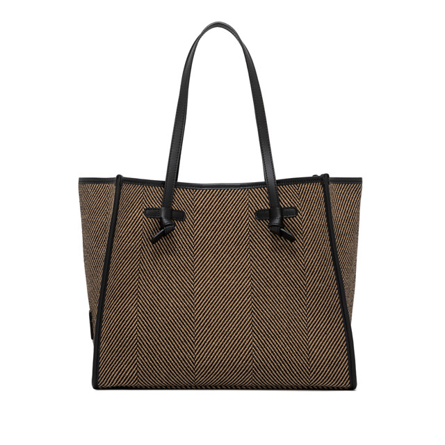 GIANNI CHIARINI MARCELLA