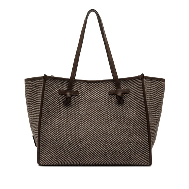 GIANNI CHIARINI MARCELLA