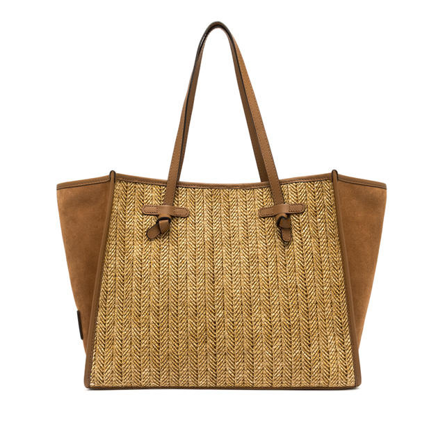 GIANNI CHIARINI: MARCELLA