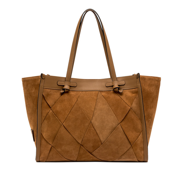 GIANNI CHIARINI MARCELLA