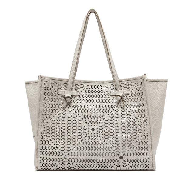 GIANNI CHIARINI MARCELLA