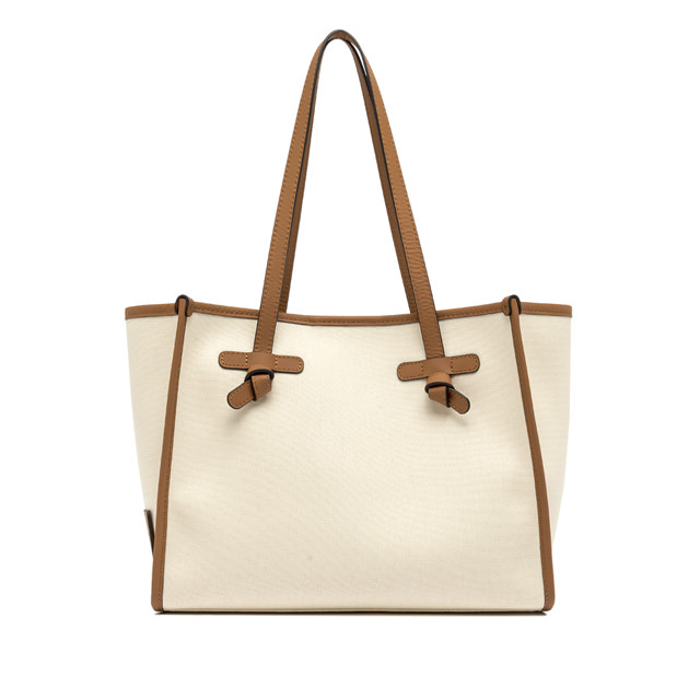 GIANNI CHIARINI: MARCELLA