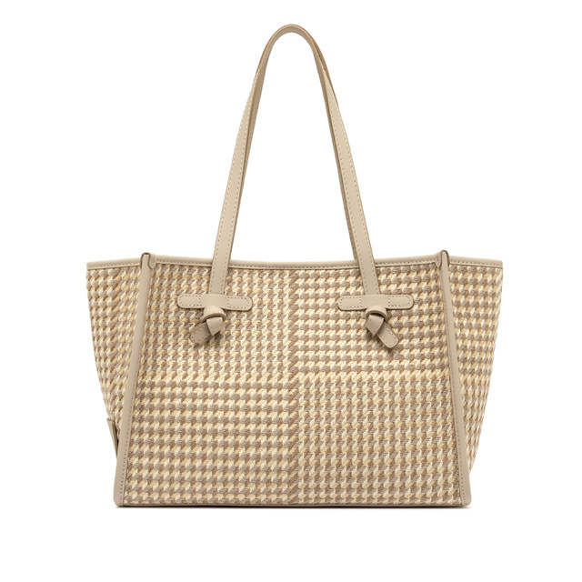 GIANNI CHIARINI: TRAGERIEMEN PUNTO 50