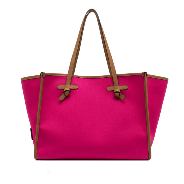 GIANNI CHIARINI: MARCELLA